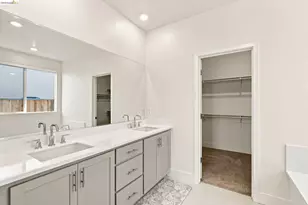 5330 Clauzetto Wy, Antioch, CA 94531 - Photo 29