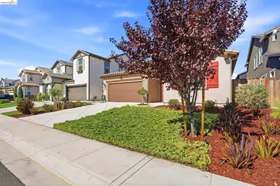 5330 Clauzetto Way, Antioch, CA 94531 - Photo 39