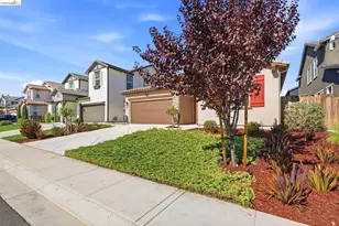 5330 Clauzetto Wy, Antioch, CA 94531 - Photo 39