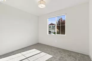 5330 Clauzetto Wy, Antioch, CA 94531 - Photo 15
