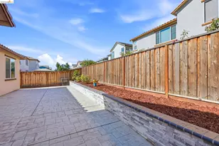 5330 Clauzetto Wy, Antioch, CA 94531 - Photo 37