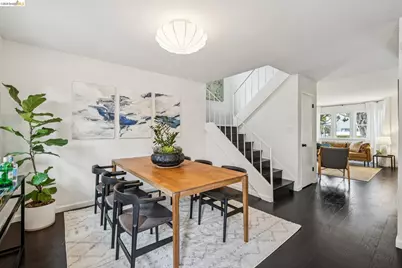 1014 10th St, Oakland, CA 94607 - Photo 11