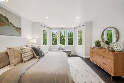 1014 10th St, Oakland, CA 94607 - Photo 27