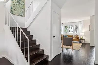 1014 10th St, Oakland, CA 94607 - Photo 23