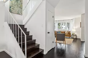 1014 10th St, Oakland, CA 94607 - Photo 23