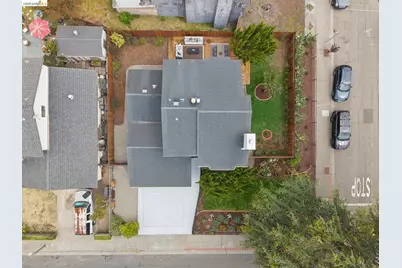 1014 10th St, Oakland, CA 94607 - Photo 49