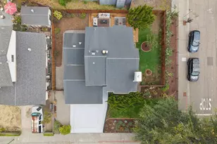 1014 10th St, Oakland, CA 94607 - Photo 49