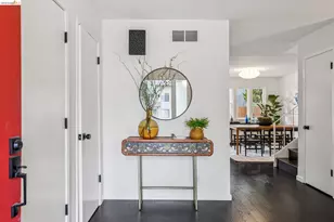1014 10th St, Oakland, CA 94607 - Photo 3