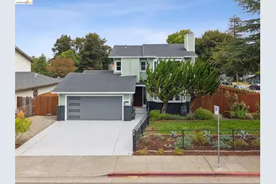 1014 10th St, Oakland, CA 94607 - Photo 1