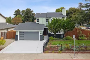 1014 10th St, Oakland, CA 94607 - Photo 1
