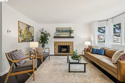 1014 10th St, Oakland, CA 94607 - Photo 5