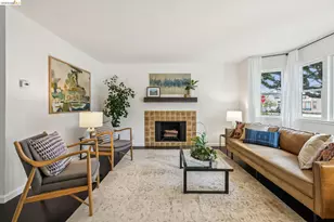 1014 10th St, Oakland, CA 94607 - Photo 5