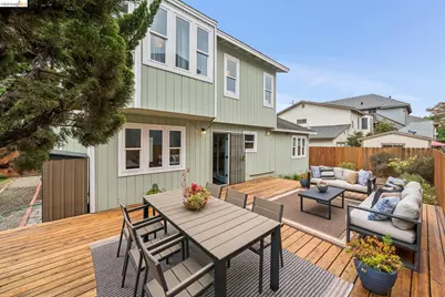 1014 10th St, Oakland, CA 94607 - Photo 45
