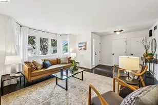1014 10th St, Oakland, CA 94607 - Photo 7
