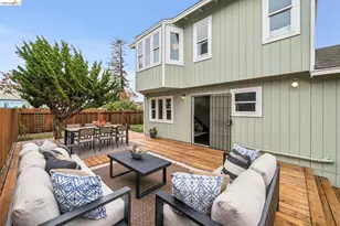 1014 10th St, Oakland, CA 94607 - Photo 39