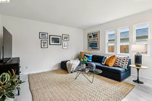 1014 10th St, Oakland, CA 94607 - Photo 21