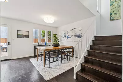 1014 10th St, Oakland, CA 94607 - Photo 9