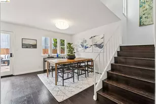 1014 10th St, Oakland, CA 94607 - Photo 9