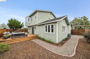 1014 10th St, Oakland, CA 94607 - Photo 41