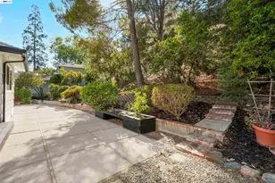 293 Via Cima Ct, Danville, CA 94526 - Photo 37