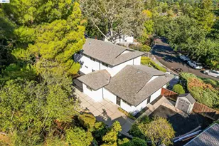 293 Via Cima Ct, Danville, CA 94526 - Photo 45