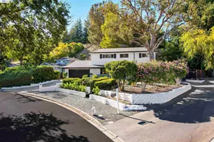 293 Via Cima Ct, Danville, CA 94526 - Photo 57