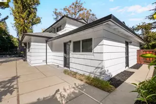 293 Via Cima Ct, Danville, CA 94526 - Photo 43