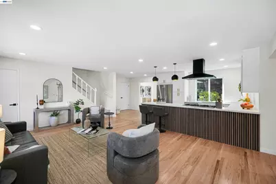 293 Via Cima Ct, Danville, CA 94526 - Photo 5