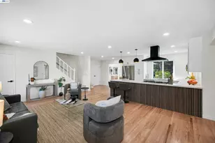 293 Via Cima Ct, Danville, CA 94526 - Photo 5
