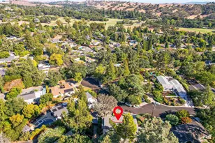 293 Via Cima Ct, Danville, CA 94526 - Photo 49