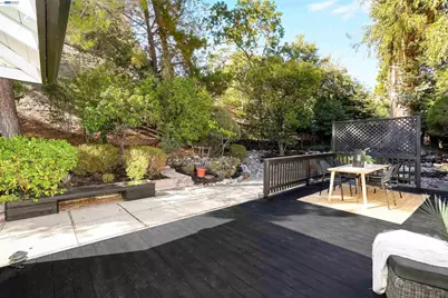293 Via Cima Ct, Danville, CA 94526 - Photo 37