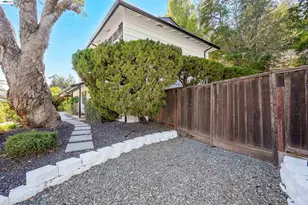 293 Via Cima Ct, Danville, CA 94526 - Photo 43