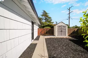 293 Via Cima Ct, Danville, CA 94526 - Photo 39