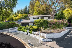 293 Via Cima Ct, Danville, CA 94526 - Photo 53