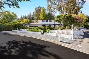 293 Via Cima Ct, Danville, CA 94526 - Photo 53