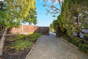 293 Via Cima Ct, Danville, CA 94526 - Photo 47