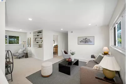 293 Via Cima Ct, Danville, CA 94526 - Photo 27