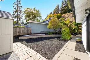 293 Via Cima Ct, Danville, CA 94526 - Photo 47