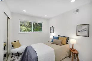293 Via Cima Ct, Danville, CA 94526 - Photo 29