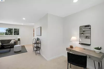 293 Via Cima Ct, Danville, CA 94526 - Photo 29