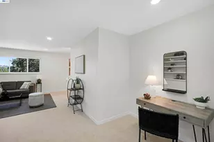293 Via Cima Ct, Danville, CA 94526 - Photo 29