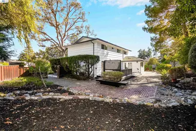 293 Via Cima Ct, Danville, CA 94526 - Photo 43