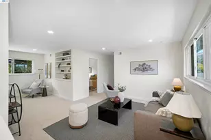 293 Via Cima Ct, Danville, CA 94526 - Photo 25