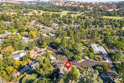 293 Via Cima Ct, Danville, CA 94526 - Photo 51