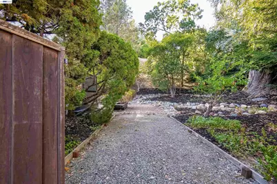 293 Via Cima Ct, Danville, CA 94526 - Photo 41
