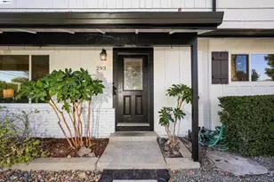 293 Via Cima Ct, Danville, CA 94526 - Photo 59