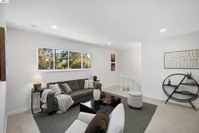 293 Via Cima Ct, Danville, CA 94526 - Photo 23