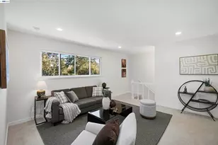 293 Via Cima Ct, Danville, CA 94526 - Photo 23