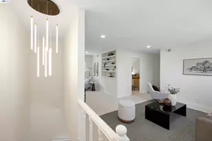 293 Via Cima Ct, Danville, CA 94526 - Photo 19