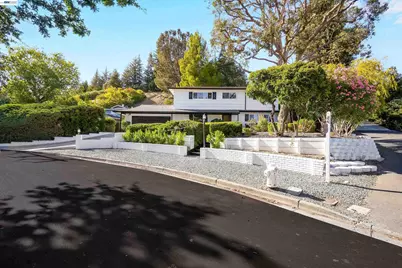 293 Via Cima Ct, Danville, CA 94526 - Photo 55